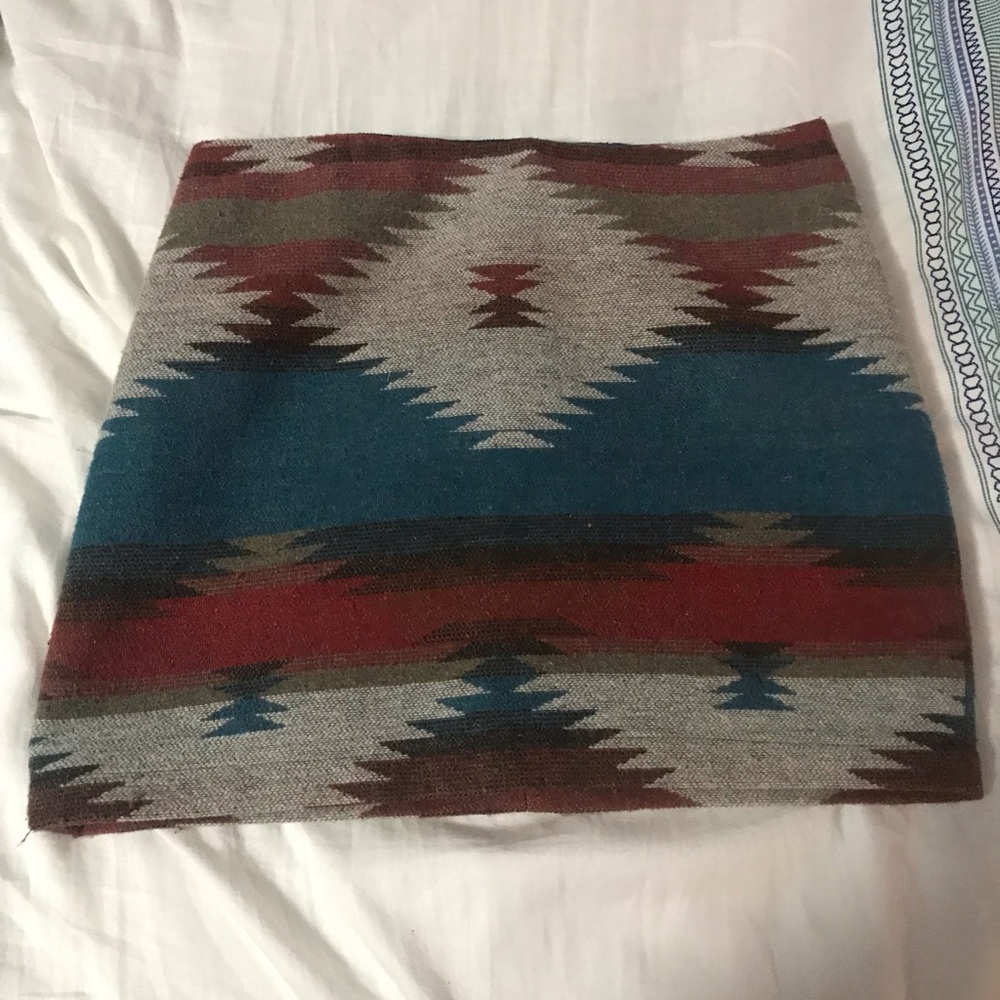 American Eagle Skirt